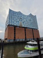 0301 Elbphilharmonie