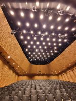 0303 Elbphilharmonie