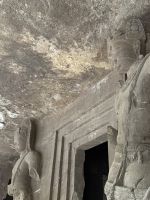 Elephanta Caves