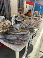 Sir Selwyn Selwyn-Clarke Market Victoria