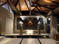 Hotel Coco de Mer Praslin