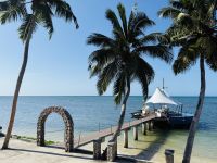 Hotel Coco de Mer Praslin