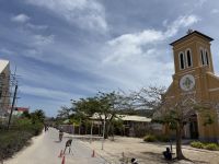 Inselrundfahrt La Digue