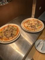 Abendbuffet Hotel Route Active