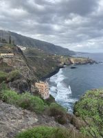 Wasserlift Gordejuela