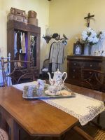 Casa de Balcones La Orotava