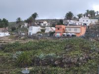 Chipude/La Gomera/Kanaren