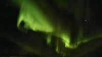 Hurtigruten-Kreuzfahrt // Nordlichter