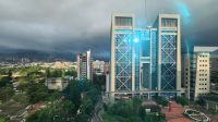 Medellin