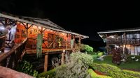Akawanka Lodge