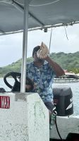 Guide, Huahine