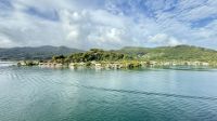 Raiatea 