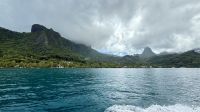 Moorea