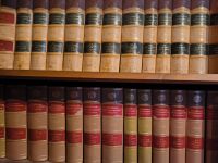 Die besten Jahrgänge