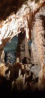 Höhle von Postojna