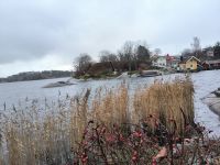 Vaxholm