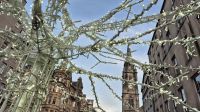 Edinburgh: Royal Mile
