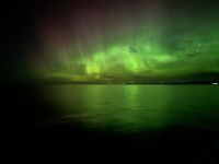 Nordlicht