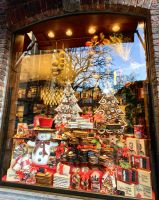 Bei Nobis Printen herrscht Hochbetrieb