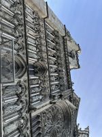 Trondheim - Nidarosdom