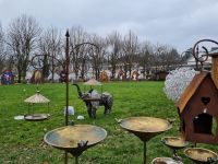 Christkindelsmarkt Baden-Baden 