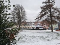 Freudenstadt (Marktplatz)
