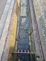 Freiburg im Breisgau (