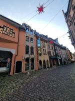 Freiburg im Breisgau (Altstadt)