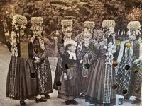 Elztalmuseum in Waldkirch