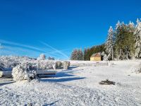 auf dem Weg nach St. Peter...