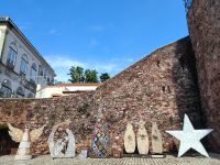 Silves