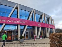 Erlebniswelt Viba in Schmalkalden