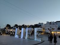 Alberobello 
