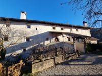 Lajen (Buschenschank 