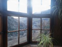 Lajen (Buschenschank 