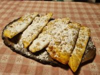 Lajen (Buschenschank 