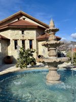 Erzengel Michael Kloster