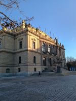 Nationaltheater