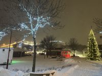 Brønnøysund 