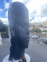 Santa Cruz „Carla“