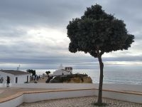 Nossa Senhora da Rocha 