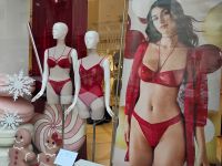 Vorbereitungen auf den Jahreswechsel – ganz italienisch