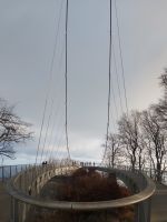 Silvester_2025_Binz: Königsstuhl 