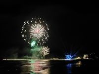 Silvester_2025_Binz: 
