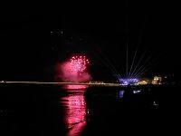 Silvester_2025_Binz: 