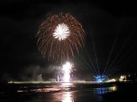 Silvester_2025_Binz: 