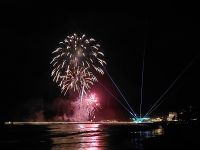 Silvester_2025_Binz: 