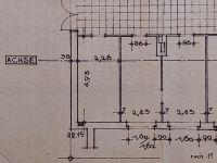 Silvester_2025_Binz: Prora KdF-Zimmerplan