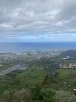 San Cristobal de la Laguna