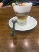 Barraquito 